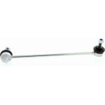 Vaico V20-7191 Stange/Strebe, Stabilisator Vaico V20-7191 Stange/Strebe, Stabilisator