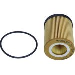 Ölfilter 26-0068 Ölfilter 26-0068