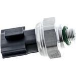 Druckschalter, Klimaanlage ASE 8 000P Druckschalter, Klimaanlage ASE 8 000P