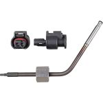 Sensor, Abgastemperatur 0894916 Sensor, Abgastemperatur 0894916