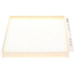 BOSCH 1 987 435 097 Innenraumfilter BOSCH 1 987 435 097 Innenraumfilter