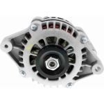 Generator V40-13-41275
