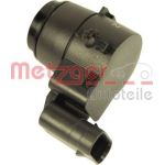 Sensor, Einparkhilfe 0901055 Sensor, Einparkhilfe 0901055