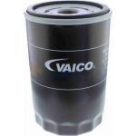 Ölfilter V25-0058 Ölfilter V25-0058