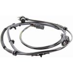 Sensor, Raddrehzahl V10-72-1240 Sensor, Raddrehzahl V10-72-1240
