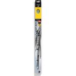 Wischblatt 9XW 206 480-821