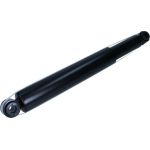 Stoßdämpfer 11-1062 Stoßdämpfer 11-1062