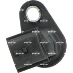 Sensor, Nockenwellenposition 754075