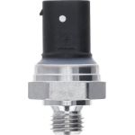 Sensor, Abgasdruck 367512 Sensor, Abgasdruck 367512