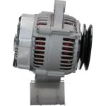 Generator 195.529.070.050 Generator 195.529.070.050