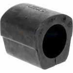 Vaico V30-2959 Lagerung, Stabilisator Vaico V30-2959 Lagerung, Stabilisator