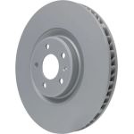 ATE 24.0136-0130.1 Bremsscheibe ATE 24.0136-0130.1 Bremsscheibe
