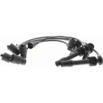 Zündleitungssatz V40-70-0075 Zündleitungssatz V40-70-0075