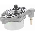 Vaico V40-8121 Unterdruckpumpe, Bremsanlage Vaico V40-8121 Unterdruckpumpe, Bremsanlage
