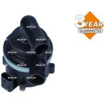 Zusatzwasserpumpe 390031 Zusatzwasserpumpe 390031