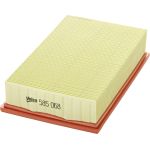 Luftfilter 585068
