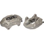 FTE 9291242 Bremssattel FTE 9291242 Bremssattel