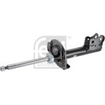 Stoßdämpfer 1002376 Stoßdämpfer 1002376