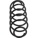 Fahrwerksfeder SP3959 Fahrwerksfeder SP3959