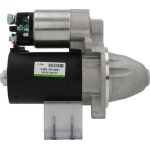 PSH 550.507.092.010 Starter +Line Original PSH 550.507.092.010 Starter +Line Original
