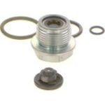 Reparatursatz, Zündverteiler 2 447 010 043 Reparatursatz, Zündverteiler 2 447 010 043