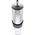 Vaico V20-0711 Kraftstofffilter