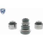 Vaico V30-1241 Reparatursatz, Querlenker Expert Kits + Vaico V30-1241 Reparatursatz, Querlenker Expert Kits +