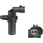Impulsgeber, Kurbelwelle 254039 Impulsgeber, Kurbelwelle 254039
