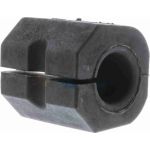 Vaico V10-1353 Lagerung, Stabilisator Vaico V10-1353 Lagerung, Stabilisator