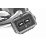 Sensor, Raddrehzahl V37-72-0031