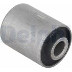 Delphi TD5903W Lagerung, Lenker Delphi TD5903W Lagerung, Lenker