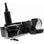 Vemo V10-07-0016 Wischermotor