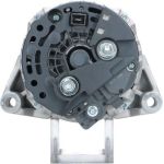 PSH 635.539.090.010 Generator +Line Original PSH 635.539.090.010 Generator +Line Original