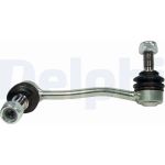 Stange/Strebe, Stabilisator TC1924