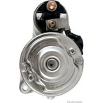Herth+Buss Jakoparts J5210500 Starter Herth+Buss Jakoparts J5210500 Starter