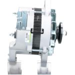 Generator 946.020.090.200 Generator 946.020.090.200