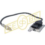 NOx-Sensor, NOx-Katalysator 9 3522 1 NOx-Sensor, NOx-Katalysator 9 3522 1
