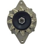 Generator 8EL 012 426-231