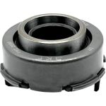 Ausrücklager VKC 2080 Ausrücklager VKC 2080