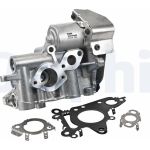 AGR-Ventil EG10730-12B1