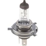 Glühlampe 1 987 302 742