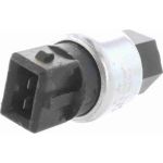 Druckschalter, Klimaanlage V95-73-0008 Druckschalter, Klimaanlage V95-73-0008