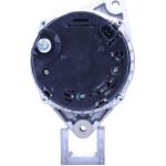 Generator 855.513.085.100