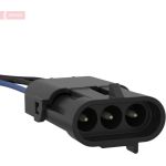 Lambdasonde DOX-1503