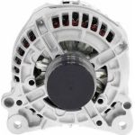 Hella 8EL 011 710-471 Generator Hella 8EL 011 710-471 Generator