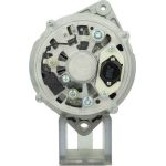PSH 816.003.080.010 Generator +Line Original PSH 816.003.080.010 Generator +Line Original