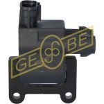 Zündspule 9 4800 1