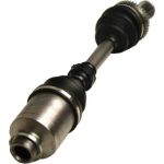 Antriebswelle 49-1135 Antriebswelle 49-1135