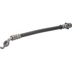 Bremsschlauch 24.5264-0221.3 Bremsschlauch 24.5264-0221.3