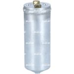 Trockner, Klimaanlage 33121